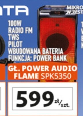 Znane Marki duży wybór Hipermarket, strona 39 promocja w Auchan