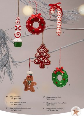 Magazyn Moja Drogeria, strona 119 promocja w Rossmann