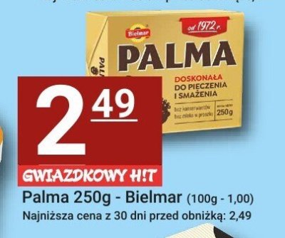 Gazetka, strona 4 promocja w Hitpol