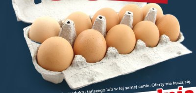 Superstart tygodnia od 29.12, strona 5 promocja w TOPAZ