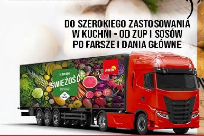 Gazetka, strona 13 promocja w POLOmarket