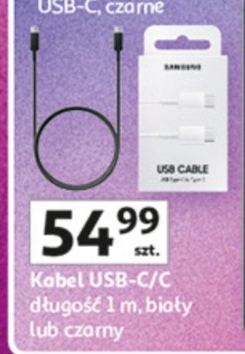 Znane Marki duży wybór Hipermarket, strona 38 promocja w Auchan