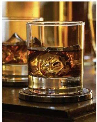 Smak Chill&Fun, strona 3 promocja w Makro