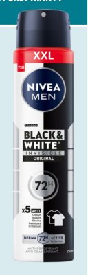 Dezodoranty i antyperspiranty na promocji!, strona 4 promocja w Hebe