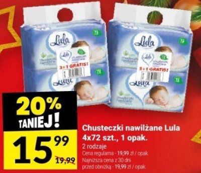 Gazetka, strona 38 promocja w Twój Market