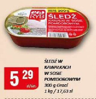 Gazetka Mazowsze Market, strona 1 promocja w Chorten