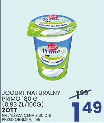 Gazetka, strona 3 promocja w Wafelek