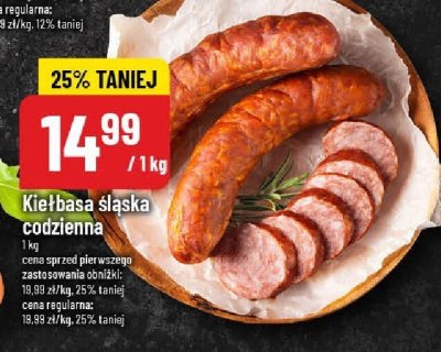 Gazetka, strona 24 promocja w POLOmarket