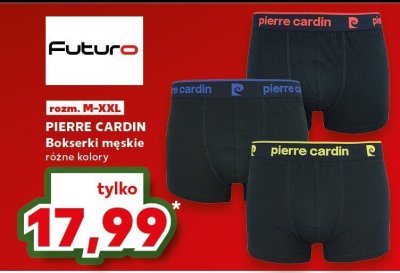Oferta Kaufland, strona 60 promocja w Kaufland