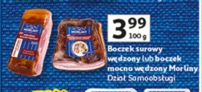 Znane Marki duży wybór Hipermarket, strona 1 promocja w Auchan