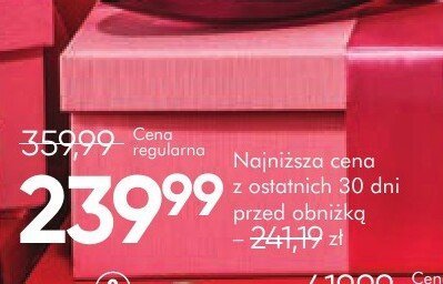 Jakie piękne Święta, strona 1 promocja w Super-Pharm