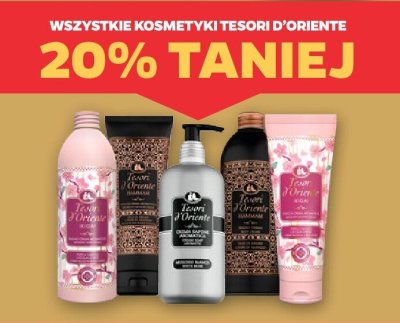 Gazetka Spożywcza, strona 17 promocja w Netto