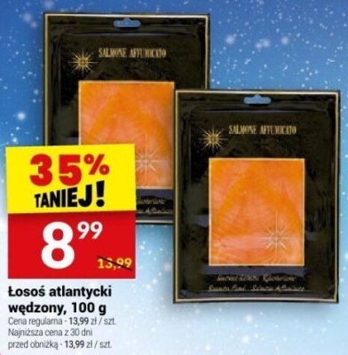 Gazetka, strona 17 promocja w Twój Market