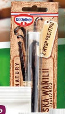 Katalog Nowości, strona 0 promocja w POLOmarket