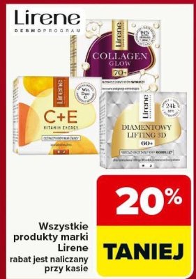 Gazetka Carrefour Market od poniedziałku, strona 42 promocja w Carrefour Market