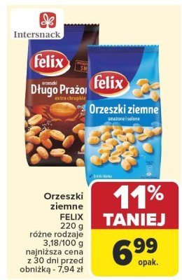 Gazetka Carrefour Market od poniedziałku, strona 29 promocja w Carrefour Market