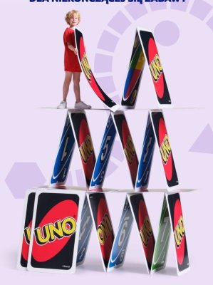 Katalog Prezenty, strona 139 promocja w Action