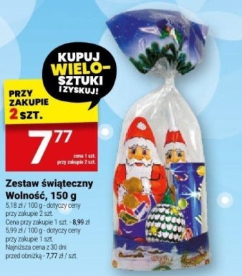 Gazetka, strona 11 promocja w Twój Market