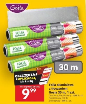 Gazetka, strona 33 promocja w Twój Market