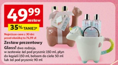 Gazetka Święta jak babcię kocham Hipermarket Auchan, strona 10 promocja w Auchan