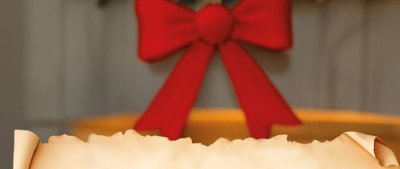 Prezentobranie w Arhelanie!, strona 19 promocja w Arhelan