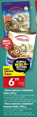 Gazetka, strona 0 promocja w Twój Market