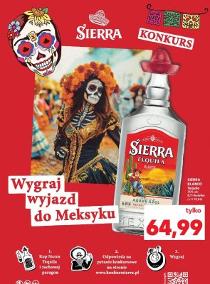 Barek Kauflandu, strona 15 promocja w Kaufland