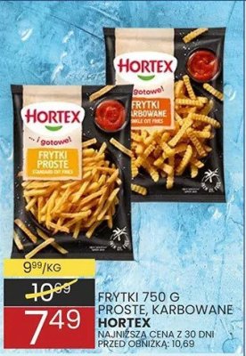 Gazetka, strona 3 promocja w Wafelek