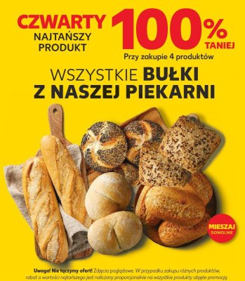 Oferta Kaufland, strona 28 promocja w Kaufland