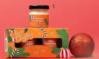 Magazyn Moja Drogeria, strona 104 promocja w Rossmann