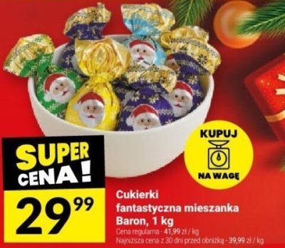Gazetka, strona 12 promocja w Twój Market