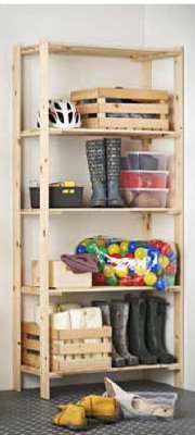 Gazetka, strona 12 promocja w Jula