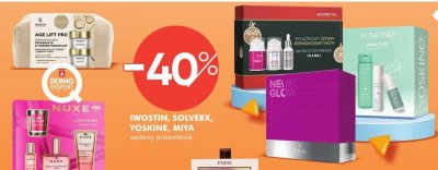 Gazetka, strona 4 promocja w Super-Pharm