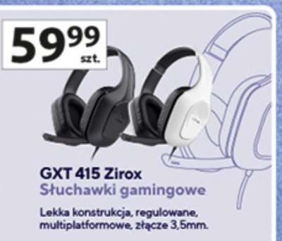 Znane Marki duży wybór Hipermarket, strona 37 promocja w Auchan