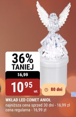 Wk艂ad promocja w bi1