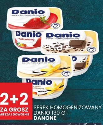 Ser promocja w Wafelek