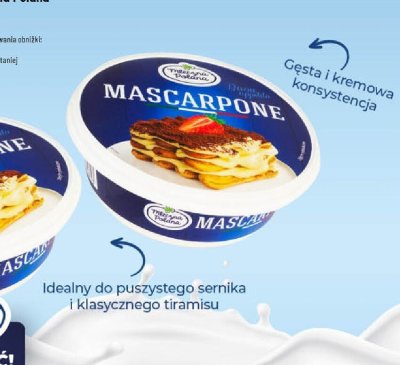 Gazetka, strona 68 promocja w POLOmarket