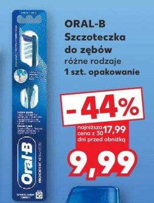 Oferta Kaufland, strona 48 promocja w Kaufland
