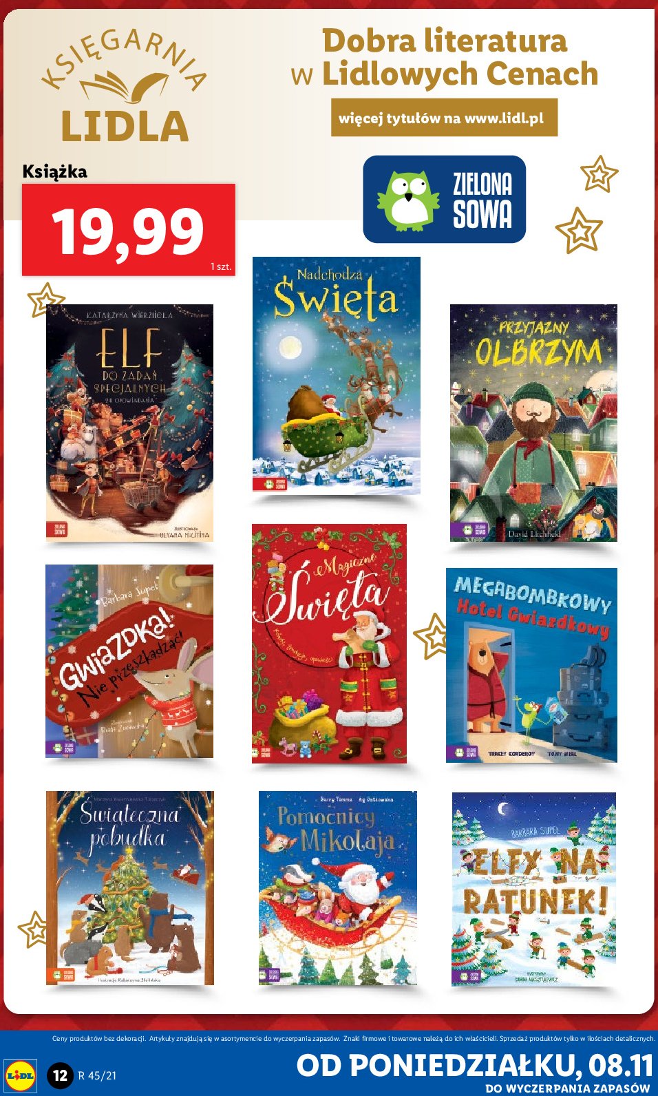 Megabombkowy hotel gwiazdkowy promocja
