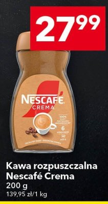 Kawa promocja w LEWIATAN