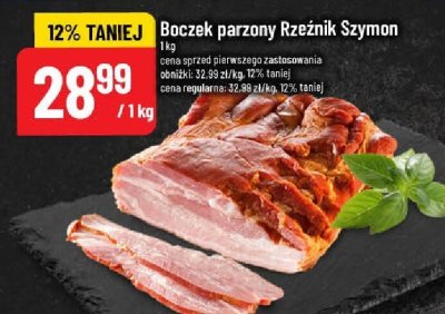 Gazetka, strona 21 promocja w POLOmarket