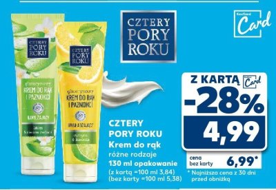 Oferta Kaufland, strona 48 promocja w Kaufland