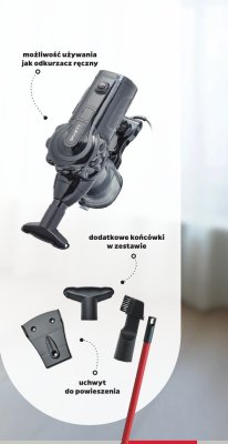 Ostrzeszów - Wielkie otwarcie już w czwartek 11.12, strona 14 promocja w Netto