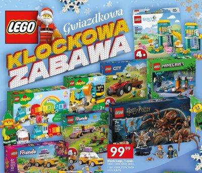Gazetka, strona 15 promocja w Twój Market