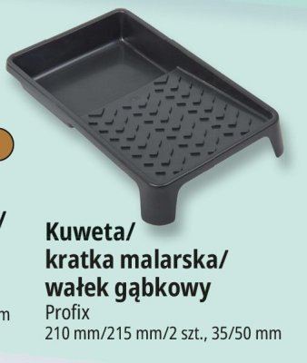 Wałek promocja w Leclerc