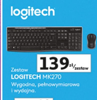 Znane Marki duży wybór Hipermarket, strona 38 promocja w Auchan