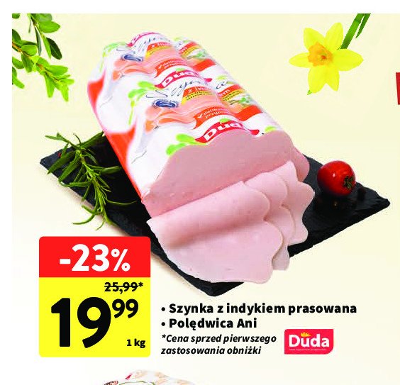 Pol臋dwica ani Silesia duda promocja