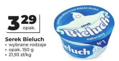 Ser promocja w Odido