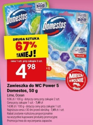 Gazetka, strona 29 promocja w Twój Market