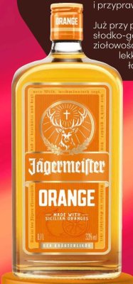 Czas na Toast!, strona 32 promocja w Biedronka